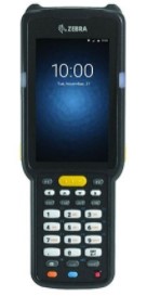 Zebra MC3300