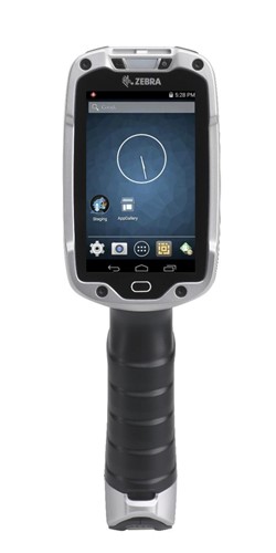 Zebra TC8300