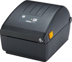 Zebra ZD220