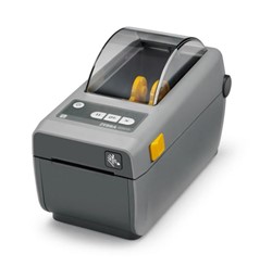 Zebra ZD410