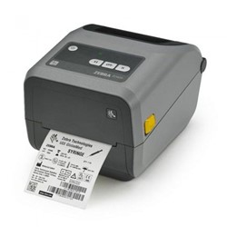 Label Printers