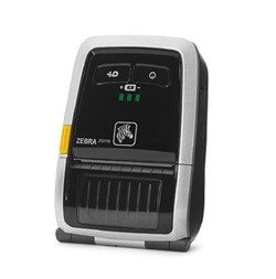 Zebra ZQ110