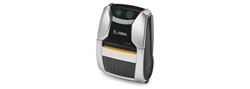 Mobiele Printer Accessories