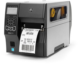 Industriële Printer Accessories