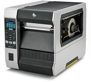 ZT62063-T2E0100Z