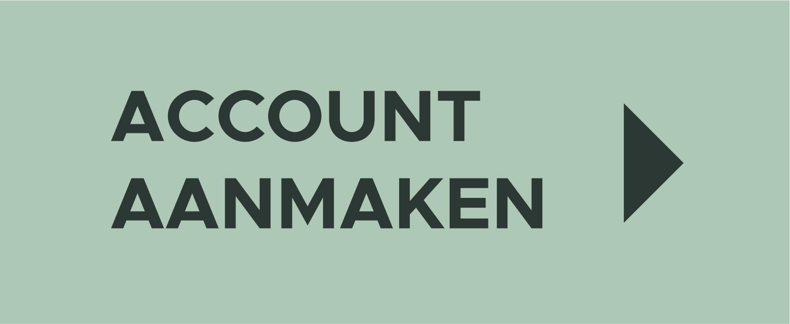 Rumoso- NL - 2 Banners - Account Aanmaken