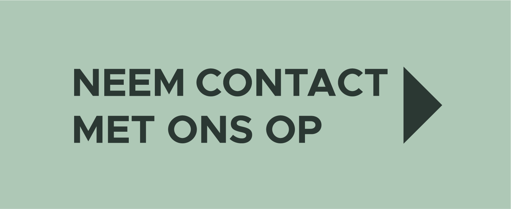 Rumoso- NL - 2 Banners - Account Aanmaken