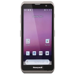 Honeywell EDA5S