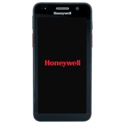 Honeywell CT30