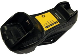 Datalogic laad- en communicatiestation, Bluetooth, multi-interface voor PowerScan PBT9500 - BC9180-BT