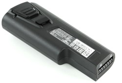 Zebra spare battery voor Zebra TC8300