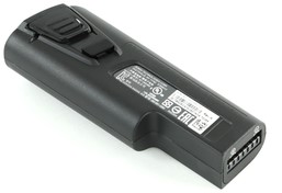 Zebra spare battery voor Zebra TC8300