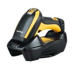 Datalogic PowerScan PBT9500 Power & Cradles