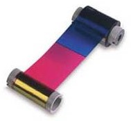 800300-250EM