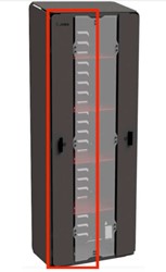 CS-CAB-S2-DRK-N