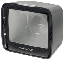Datalogic Magellan 3410VSi Barcode Presentatie Scanner, 2D, multi-IF, kabel