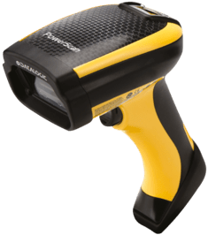 PM9100-D433RBK10