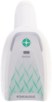 GBT4600-HC-HP