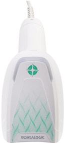 GD4620-HCK1-HD