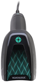 GD4620-BK-HD