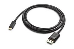 Zebra CC6000 Charging & Cables