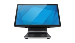 Elo E-Series (Intel)