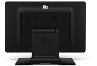 Elo 1502L 15.6 inch touchscreen monitor, Full HD, anti-glare, PCAP, zero bezel, 10-punts touch, HDMI, VGA, zwart-3