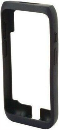 Honeywell protective case, geschikt voor: EDA52, EDA56, EDA57 (EDA52-RB-0)