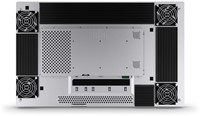 Elo 2799L 27 inch open frame touchscreen – Full HD, 10-punts PCAP-touch, HDMI, VGA, DisplayPort-3