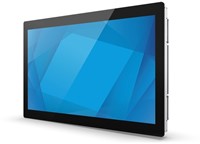 Elo 2799L 27 inch open frame touchscreen – Full HD, 10-punts PCAP-touch, HDMI, VGA, DisplayPort