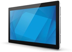Elo 2799L 27 inch open frame touchscreen – Full HD, 10-punts PCAP-touch, HDMI, VGA, DisplayPort