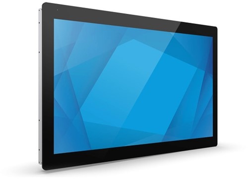Elo 2799L 27 inch open frame touchscreen – Full HD, 10-punts PCAP-touch, HDMI, VGA, DisplayPort-2