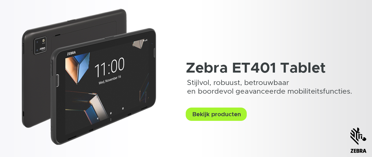 Rumoso- NL - Hoofdbanner - ET401