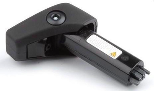 Datalogic vaste accu voor PowerScan PM9501 e.a. - FBP-PM91