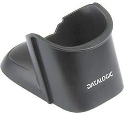 Datalogic wandbeugel voor PowerScan 9500-serie - HLD-P080