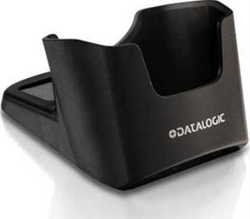 Datalogic Bureau- en Wandhouder voor PowerScan 9600, HLD-P096