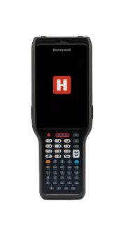 Honeywell CK62