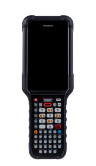 Honeywell CK67