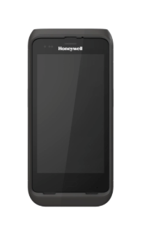 Honeywell CT45