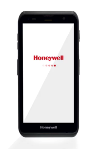Honeywell EDA52