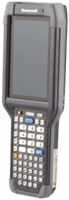 Honeywell CK65 Mobiele computer, 2D, NFC, Android, GMS, LR, (4""), large numeric, WLAN, diepkoeling