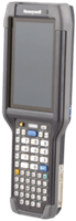 Honeywell CK65 Mobiele computer, 2D, NFC, Android, GMS, LR, (4""), large numeric, WLAN (CK65-L0N-ELC210E)
