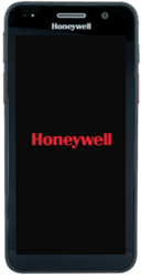 Honeywell CT30 XP Mobiele computer, 2D, Wi-Fi, NFC, Android, GMS, eSIM, 4G, GPS, IST, warm-swap, black (CT30P-L1N-38D1EDG)