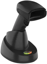 Honeywell 1952g barcode scanner