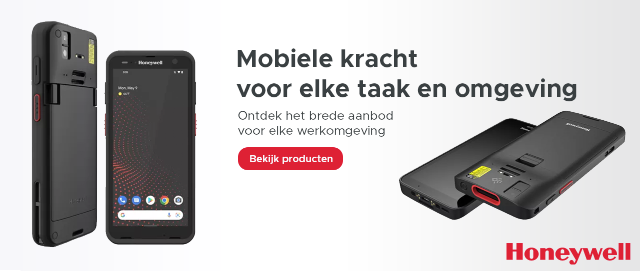 Rumoso- NL - Hoofdbanner - Honeywell