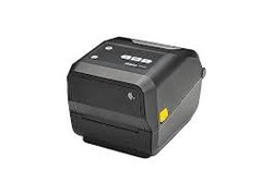 Zebra ZD421