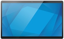 Elo I-Series 3.0 15.6 inch touchcomputer – Full HD, PCAP-touch, Intel Core i5, Windows 10 IoT Enterprise - E706223