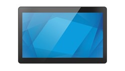 Elo I-Series 3 (Intel) 