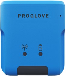 M009