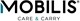 Mobilis